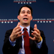 Image for article titled Wisconsin Law Now Makes Extra Super Sure That It's Hard for State Employees to Pay for Abortion